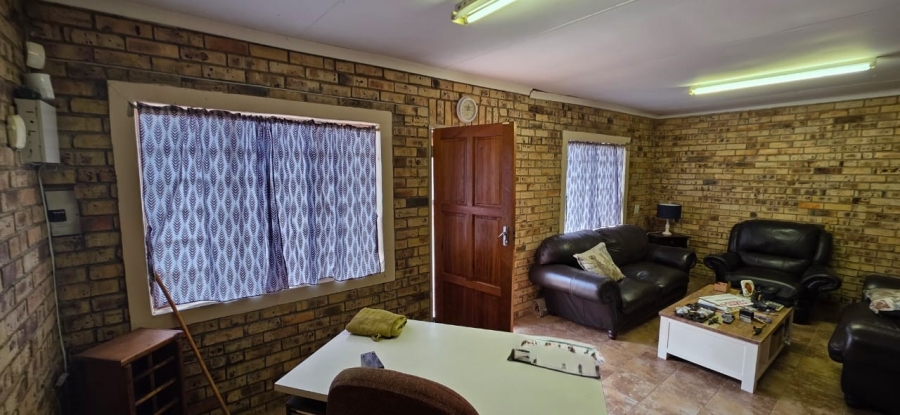 Commercial Property for Sale in Stilfontein North West